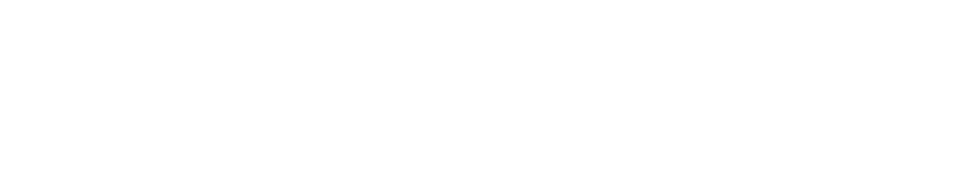 Spyder Controls Corp