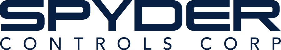 Spyder Controls Corp